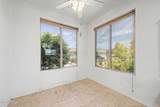 237 225TH Avenue - Photo 8