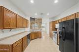 237 225TH Avenue - Photo 9
