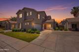 3800 Laurel Way - Photo 1