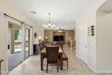 3800 Laurel Way - Photo 10