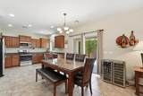 3800 Laurel Way - Photo 11