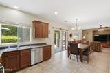 3800 Laurel Way - Photo 12