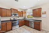 3800 Laurel Way - Photo 13