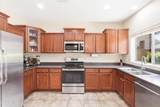 3800 Laurel Way - Photo 14