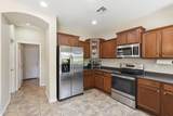 3800 Laurel Way - Photo 15