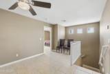 3800 Laurel Way - Photo 16