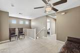 3800 Laurel Way - Photo 17