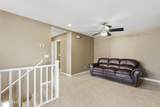 3800 Laurel Way - Photo 18