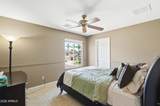 3800 Laurel Way - Photo 19