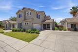 3800 Laurel Way - Photo 2