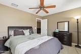 3800 Laurel Way - Photo 20