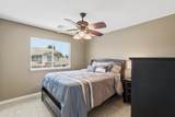 3800 Laurel Way - Photo 21