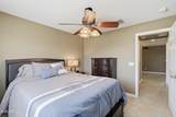 3800 Laurel Way - Photo 22