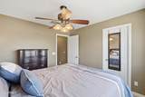 3800 Laurel Way - Photo 23