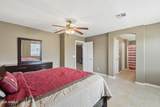 3800 Laurel Way - Photo 24