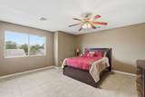 3800 Laurel Way - Photo 25
