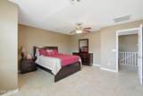 3800 Laurel Way - Photo 26