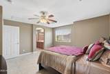 3800 Laurel Way - Photo 27