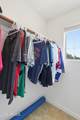 3800 Laurel Way - Photo 28
