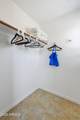 3800 Laurel Way - Photo 29