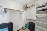 3800 Laurel Way - Photo 30
