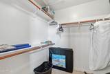 3800 Laurel Way - Photo 31