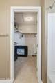 3800 Laurel Way - Photo 32