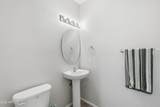 3800 Laurel Way - Photo 33