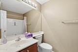 3800 Laurel Way - Photo 34