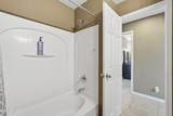 3800 Laurel Way - Photo 35