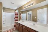 3800 Laurel Way - Photo 36