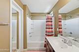 3800 Laurel Way - Photo 37