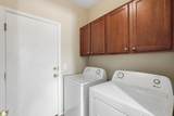 3800 Laurel Way - Photo 38
