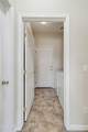 3800 Laurel Way - Photo 39