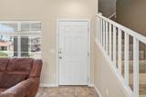 3800 Laurel Way - Photo 4