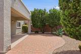 3800 Laurel Way - Photo 40