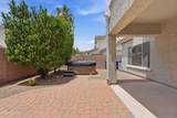 3800 Laurel Way - Photo 41