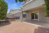 3800 Laurel Way - Photo 42
