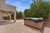 3800 Laurel Way - Photo 43