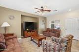 3800 Laurel Way - Photo 5