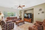 3800 Laurel Way - Photo 6