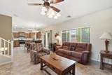 3800 Laurel Way - Photo 7