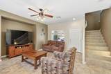 3800 Laurel Way - Photo 8