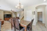 3800 Laurel Way - Photo 9