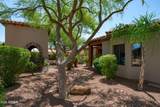 1823 Maddock Road - Photo 10