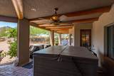 1823 Maddock Road - Photo 100