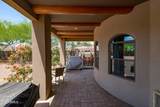 1823 Maddock Road - Photo 101