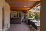 1823 Maddock Road - Photo 102