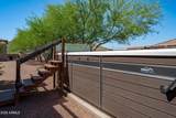 1823 Maddock Road - Photo 103