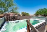 1823 Maddock Road - Photo 104